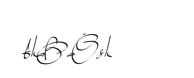 The best way (Beathy-GOWBG) to make a short signature is to pick only two or three words in your name. The name Ceard include a total of six letters. For converting this name. Ceard signature style 2 images and pictures png