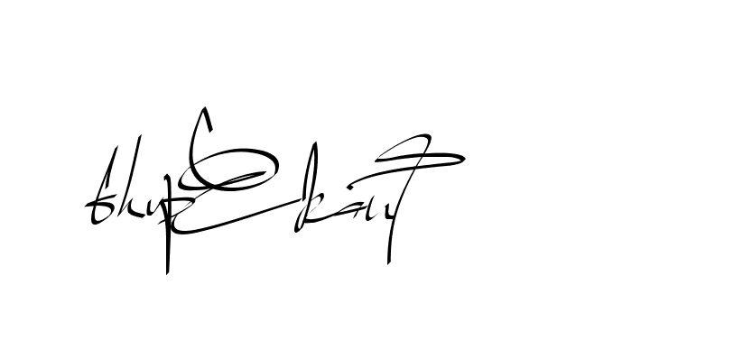 The best way (Beathy-GOWBG) to make a short signature is to pick only two or three words in your name. The name Ceard include a total of six letters. For converting this name. Ceard signature style 2 images and pictures png