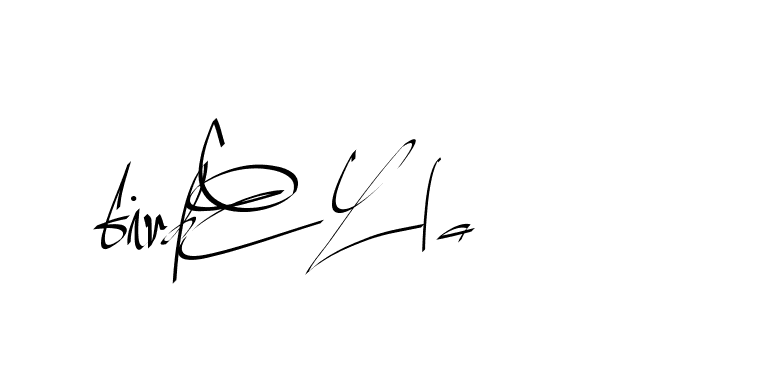 The best way (Beathy-GOWBG) to make a short signature is to pick only two or three words in your name. The name Ceard include a total of six letters. For converting this name. Ceard signature style 2 images and pictures png