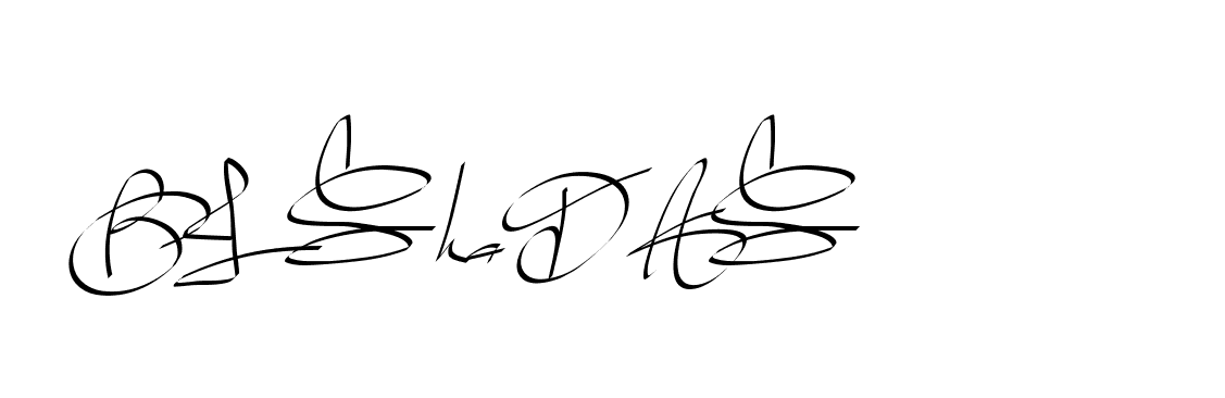 The best way (Beathy-GOWBG) to make a short signature is to pick only two or three words in your name. The name Ceard include a total of six letters. For converting this name. Ceard signature style 2 images and pictures png
