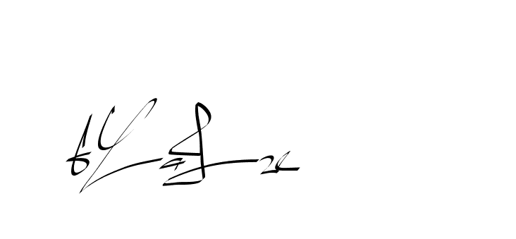 The best way (Beathy-GOWBG) to make a short signature is to pick only two or three words in your name. The name Ceard include a total of six letters. For converting this name. Ceard signature style 2 images and pictures png