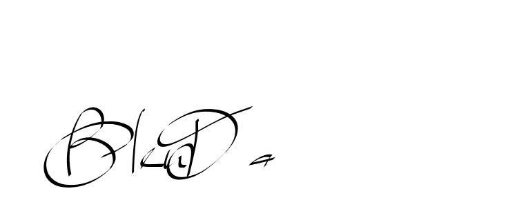 The best way (Beathy-GOWBG) to make a short signature is to pick only two or three words in your name. The name Ceard include a total of six letters. For converting this name. Ceard signature style 2 images and pictures png