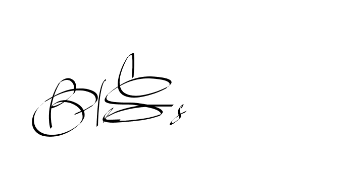 The best way (Beathy-GOWBG) to make a short signature is to pick only two or three words in your name. The name Ceard include a total of six letters. For converting this name. Ceard signature style 2 images and pictures png