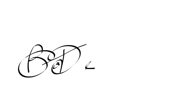 The best way (Beathy-GOWBG) to make a short signature is to pick only two or three words in your name. The name Ceard include a total of six letters. For converting this name. Ceard signature style 2 images and pictures png