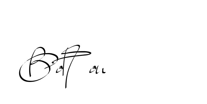 The best way (Beathy-GOWBG) to make a short signature is to pick only two or three words in your name. The name Ceard include a total of six letters. For converting this name. Ceard signature style 2 images and pictures png