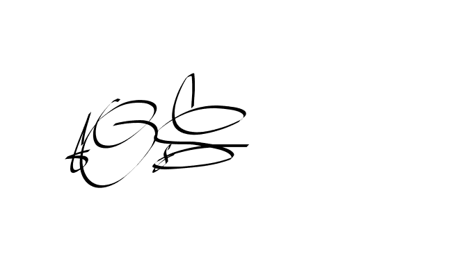 The best way (Beathy-GOWBG) to make a short signature is to pick only two or three words in your name. The name Ceard include a total of six letters. For converting this name. Ceard signature style 2 images and pictures png