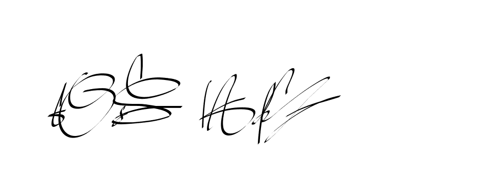 The best way (Beathy-GOWBG) to make a short signature is to pick only two or three words in your name. The name Ceard include a total of six letters. For converting this name. Ceard signature style 2 images and pictures png