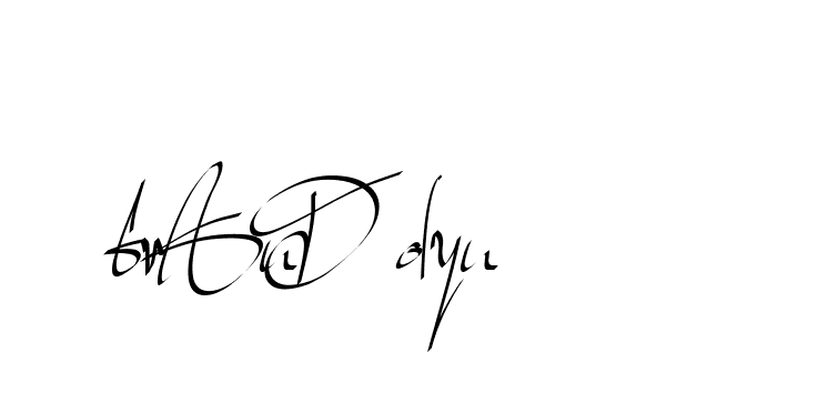 The best way (Beathy-GOWBG) to make a short signature is to pick only two or three words in your name. The name Ceard include a total of six letters. For converting this name. Ceard signature style 2 images and pictures png
