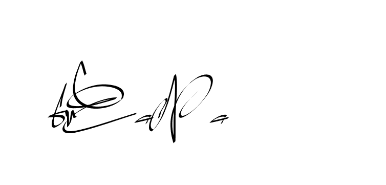 The best way (Beathy-GOWBG) to make a short signature is to pick only two or three words in your name. The name Ceard include a total of six letters. For converting this name. Ceard signature style 2 images and pictures png