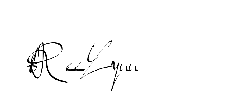 The best way (Beathy-GOWBG) to make a short signature is to pick only two or three words in your name. The name Ceard include a total of six letters. For converting this name. Ceard signature style 2 images and pictures png