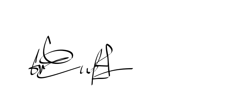 The best way (Beathy-GOWBG) to make a short signature is to pick only two or three words in your name. The name Ceard include a total of six letters. For converting this name. Ceard signature style 2 images and pictures png