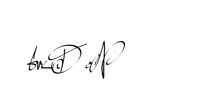 The best way (Beathy-GOWBG) to make a short signature is to pick only two or three words in your name. The name Ceard include a total of six letters. For converting this name. Ceard signature style 2 images and pictures png