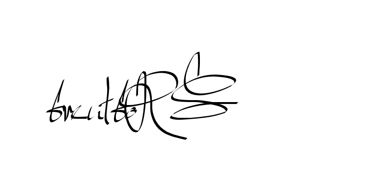 The best way (Beathy-GOWBG) to make a short signature is to pick only two or three words in your name. The name Ceard include a total of six letters. For converting this name. Ceard signature style 2 images and pictures png