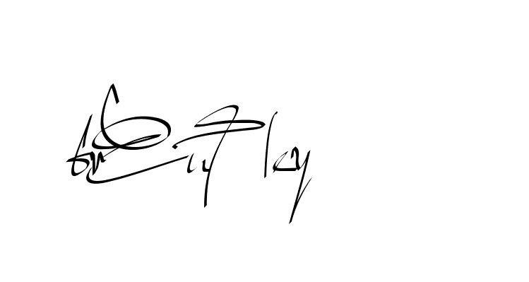 The best way (Beathy-GOWBG) to make a short signature is to pick only two or three words in your name. The name Ceard include a total of six letters. For converting this name. Ceard signature style 2 images and pictures png