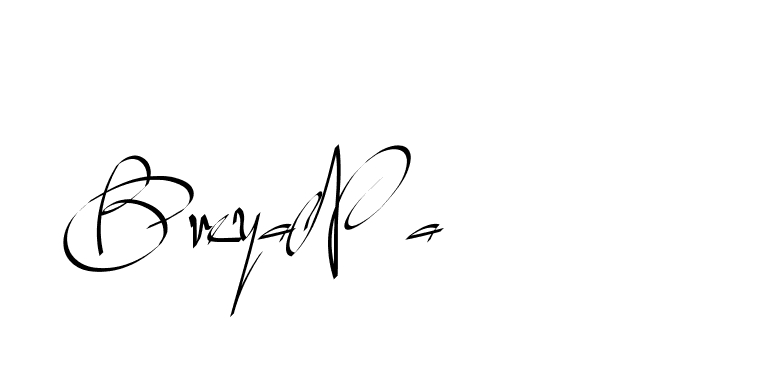 The best way (Beathy-GOWBG) to make a short signature is to pick only two or three words in your name. The name Ceard include a total of six letters. For converting this name. Ceard signature style 2 images and pictures png