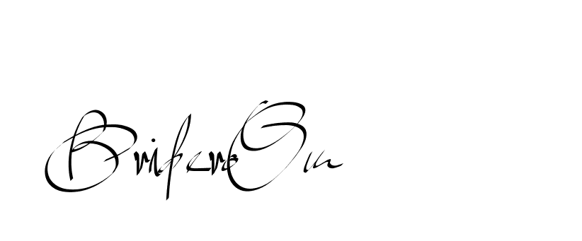 The best way (Beathy-GOWBG) to make a short signature is to pick only two or three words in your name. The name Ceard include a total of six letters. For converting this name. Ceard signature style 2 images and pictures png