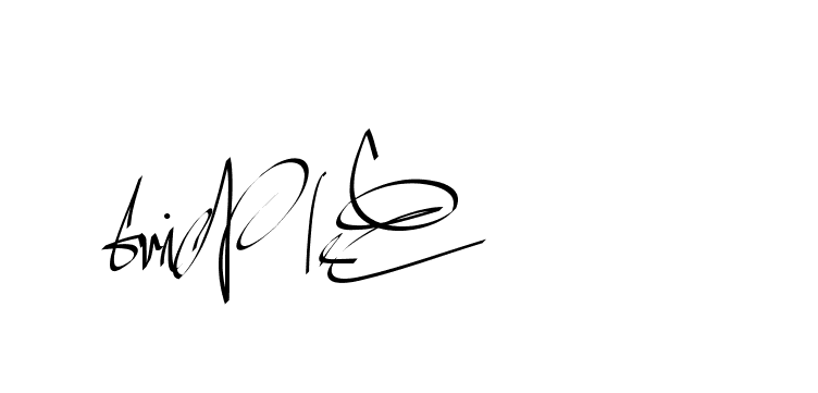The best way (Beathy-GOWBG) to make a short signature is to pick only two or three words in your name. The name Ceard include a total of six letters. For converting this name. Ceard signature style 2 images and pictures png
