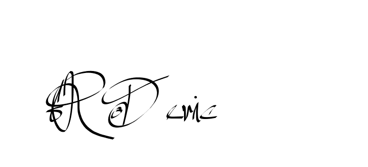 The best way (Beathy-GOWBG) to make a short signature is to pick only two or three words in your name. The name Ceard include a total of six letters. For converting this name. Ceard signature style 2 images and pictures png