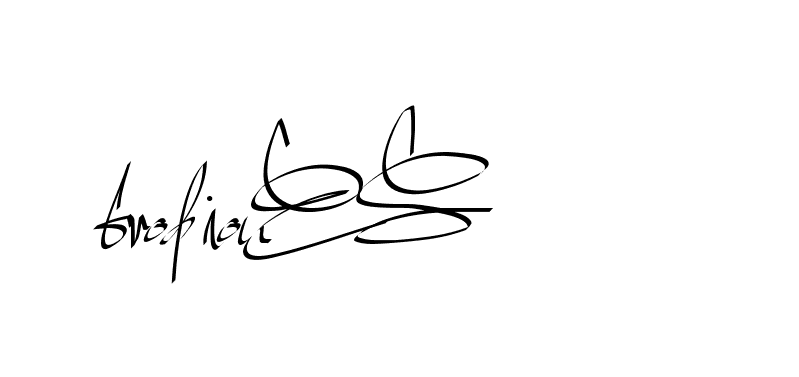 The best way (Beathy-GOWBG) to make a short signature is to pick only two or three words in your name. The name Ceard include a total of six letters. For converting this name. Ceard signature style 2 images and pictures png