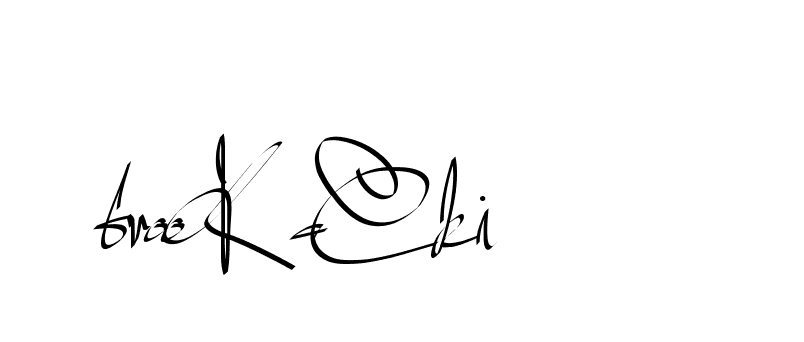 The best way (Beathy-GOWBG) to make a short signature is to pick only two or three words in your name. The name Ceard include a total of six letters. For converting this name. Ceard signature style 2 images and pictures png