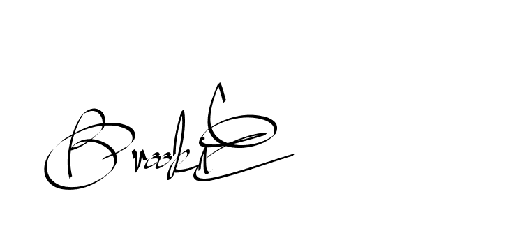 The best way (Beathy-GOWBG) to make a short signature is to pick only two or three words in your name. The name Ceard include a total of six letters. For converting this name. Ceard signature style 2 images and pictures png