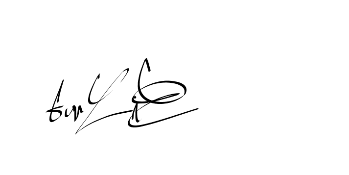 The best way (Beathy-GOWBG) to make a short signature is to pick only two or three words in your name. The name Ceard include a total of six letters. For converting this name. Ceard signature style 2 images and pictures png