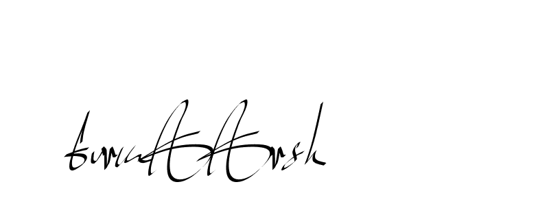 The best way (Beathy-GOWBG) to make a short signature is to pick only two or three words in your name. The name Ceard include a total of six letters. For converting this name. Ceard signature style 2 images and pictures png