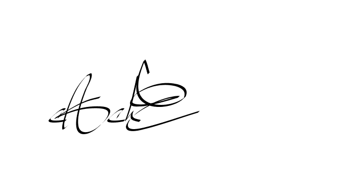 The best way (Beathy-GOWBG) to make a short signature is to pick only two or three words in your name. The name Ceard include a total of six letters. For converting this name. Ceard signature style 2 images and pictures png