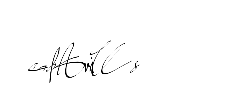 The best way (Beathy-GOWBG) to make a short signature is to pick only two or three words in your name. The name Ceard include a total of six letters. For converting this name. Ceard signature style 2 images and pictures png