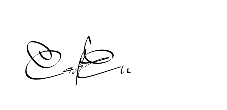 The best way (Beathy-GOWBG) to make a short signature is to pick only two or three words in your name. The name Ceard include a total of six letters. For converting this name. Ceard signature style 2 images and pictures png