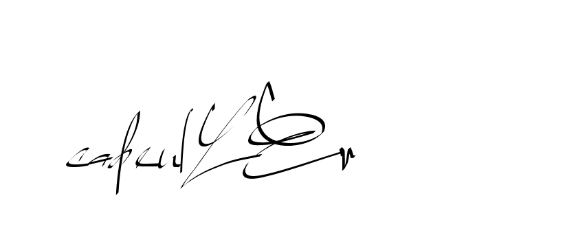 The best way (Beathy-GOWBG) to make a short signature is to pick only two or three words in your name. The name Ceard include a total of six letters. For converting this name. Ceard signature style 2 images and pictures png