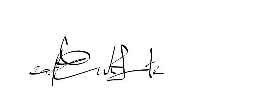 The best way (Beathy-GOWBG) to make a short signature is to pick only two or three words in your name. The name Ceard include a total of six letters. For converting this name. Ceard signature style 2 images and pictures png