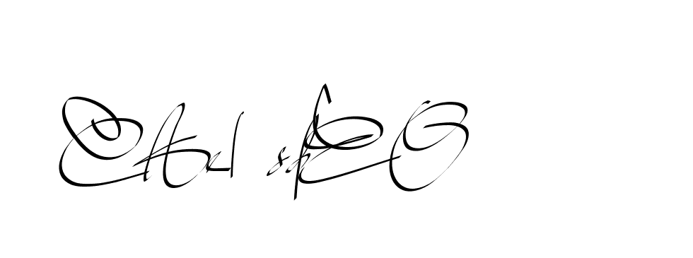 The best way (Beathy-GOWBG) to make a short signature is to pick only two or three words in your name. The name Ceard include a total of six letters. For converting this name. Ceard signature style 2 images and pictures png