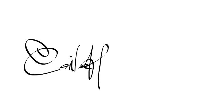 The best way (Beathy-GOWBG) to make a short signature is to pick only two or three words in your name. The name Ceard include a total of six letters. For converting this name. Ceard signature style 2 images and pictures png