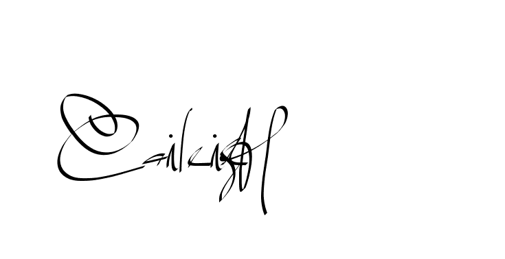 The best way (Beathy-GOWBG) to make a short signature is to pick only two or three words in your name. The name Ceard include a total of six letters. For converting this name. Ceard signature style 2 images and pictures png