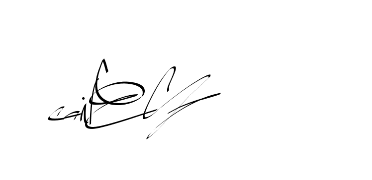 The best way (Beathy-GOWBG) to make a short signature is to pick only two or three words in your name. The name Ceard include a total of six letters. For converting this name. Ceard signature style 2 images and pictures png