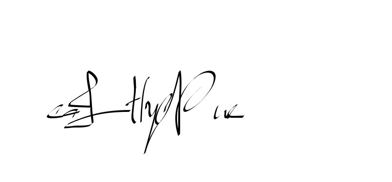 The best way (Beathy-GOWBG) to make a short signature is to pick only two or three words in your name. The name Ceard include a total of six letters. For converting this name. Ceard signature style 2 images and pictures png