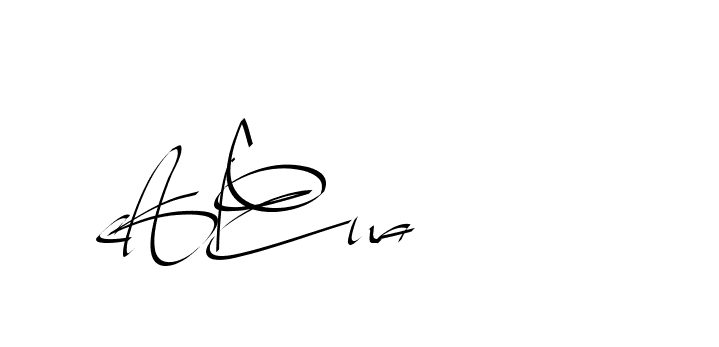 The best way (Beathy-GOWBG) to make a short signature is to pick only two or three words in your name. The name Ceard include a total of six letters. For converting this name. Ceard signature style 2 images and pictures png
