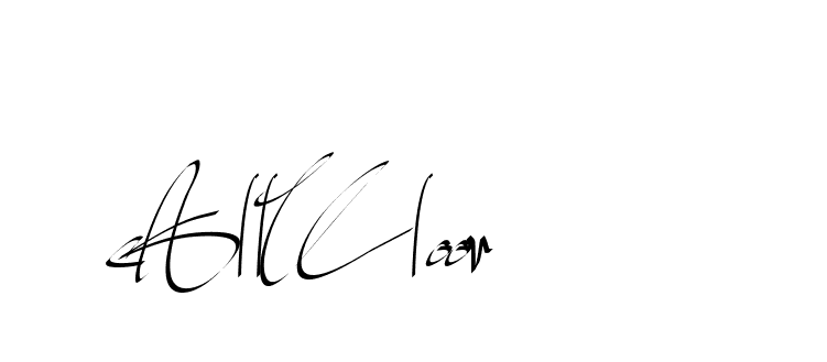 The best way (Beathy-GOWBG) to make a short signature is to pick only two or three words in your name. The name Ceard include a total of six letters. For converting this name. Ceard signature style 2 images and pictures png