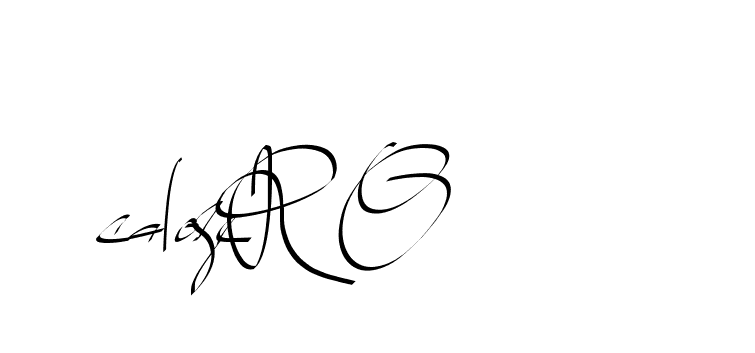 The best way (Beathy-GOWBG) to make a short signature is to pick only two or three words in your name. The name Ceard include a total of six letters. For converting this name. Ceard signature style 2 images and pictures png