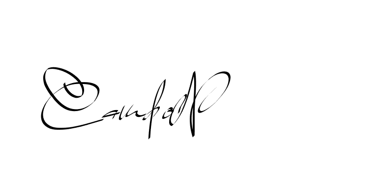 The best way (Beathy-GOWBG) to make a short signature is to pick only two or three words in your name. The name Ceard include a total of six letters. For converting this name. Ceard signature style 2 images and pictures png