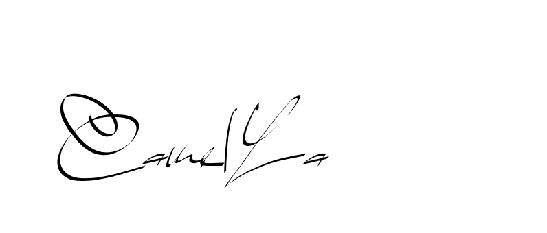 The best way (Beathy-GOWBG) to make a short signature is to pick only two or three words in your name. The name Ceard include a total of six letters. For converting this name. Ceard signature style 2 images and pictures png