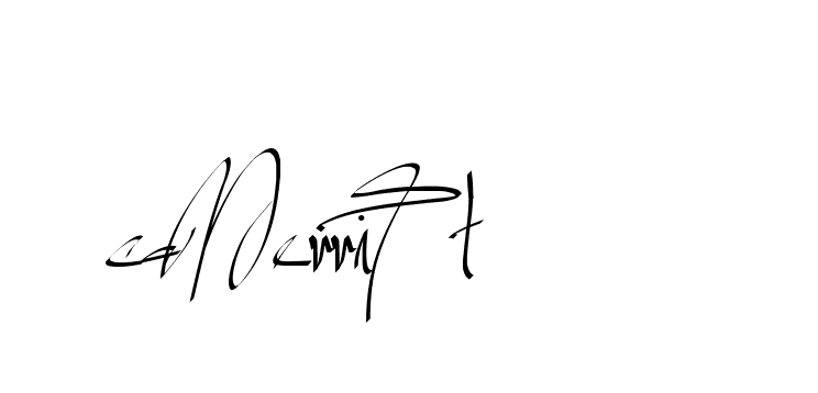 The best way (Beathy-GOWBG) to make a short signature is to pick only two or three words in your name. The name Ceard include a total of six letters. For converting this name. Ceard signature style 2 images and pictures png
