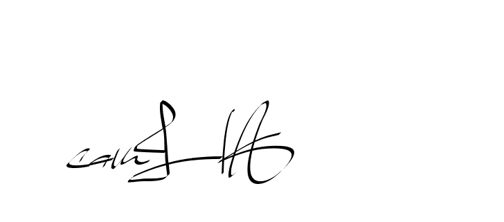 The best way (Beathy-GOWBG) to make a short signature is to pick only two or three words in your name. The name Ceard include a total of six letters. For converting this name. Ceard signature style 2 images and pictures png