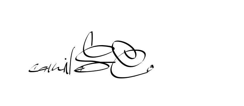 The best way (Beathy-GOWBG) to make a short signature is to pick only two or three words in your name. The name Ceard include a total of six letters. For converting this name. Ceard signature style 2 images and pictures png