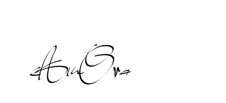 The best way (Beathy-GOWBG) to make a short signature is to pick only two or three words in your name. The name Ceard include a total of six letters. For converting this name. Ceard signature style 2 images and pictures png