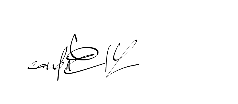 The best way (Beathy-GOWBG) to make a short signature is to pick only two or three words in your name. The name Ceard include a total of six letters. For converting this name. Ceard signature style 2 images and pictures png