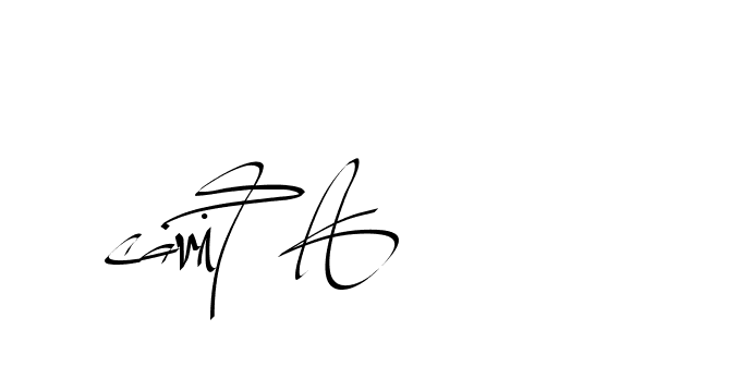 The best way (Beathy-GOWBG) to make a short signature is to pick only two or three words in your name. The name Ceard include a total of six letters. For converting this name. Ceard signature style 2 images and pictures png
