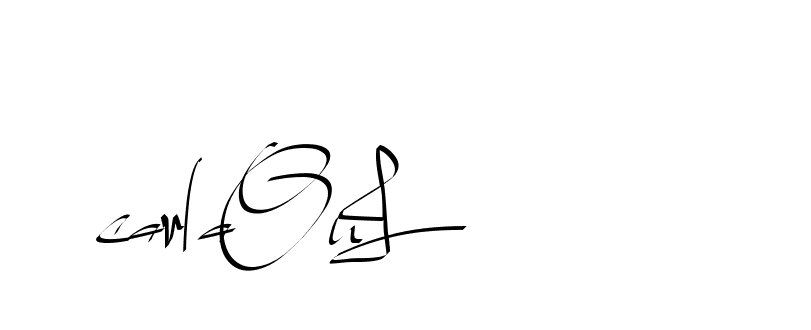The best way (Beathy-GOWBG) to make a short signature is to pick only two or three words in your name. The name Ceard include a total of six letters. For converting this name. Ceard signature style 2 images and pictures png