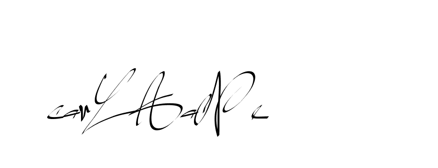 The best way (Beathy-GOWBG) to make a short signature is to pick only two or three words in your name. The name Ceard include a total of six letters. For converting this name. Ceard signature style 2 images and pictures png